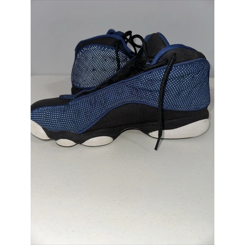 Size‎ 8.5 - Jordan 13 Men's Sneakers Navy 2022